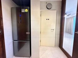 The Meyerise (D15), Condominium #480157821